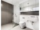 288 Burns Bay Road, Lane Cove NSW 2066