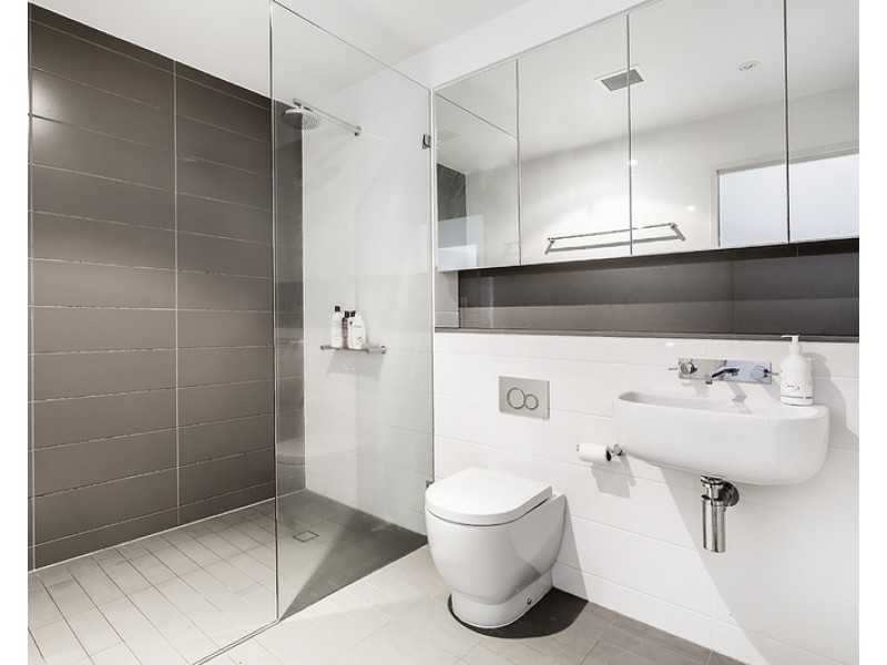 288 Burns Bay Road, Lane Cove NSW 2066