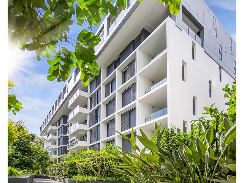 288 Burns Bay Road, Lane Cove NSW 2066