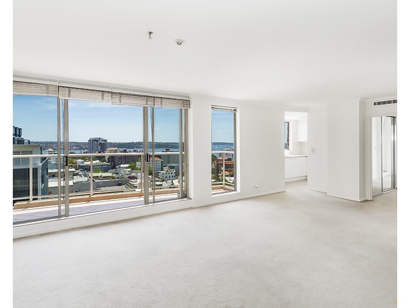 1 Kings Cross Road, Darlinghurst NSW 2010