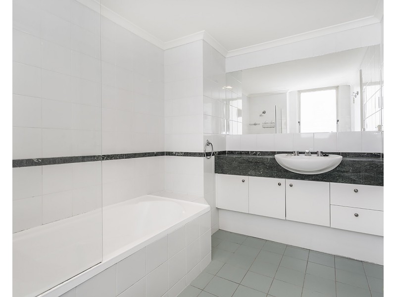 1 Kings Cross Road, Darlinghurst NSW 2010