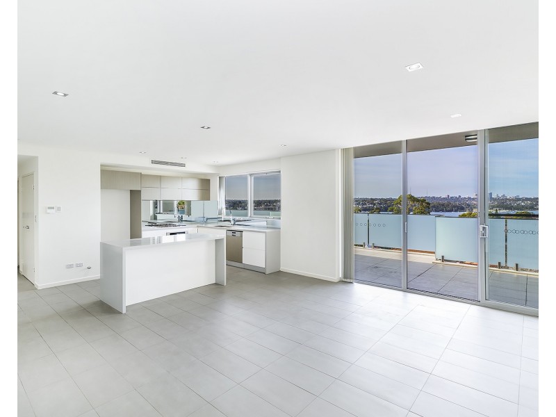 54 Formosa Street, Drummoyne NSW 2047