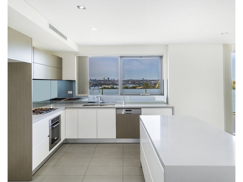 54 Formosa Street, Drummoyne NSW 2047