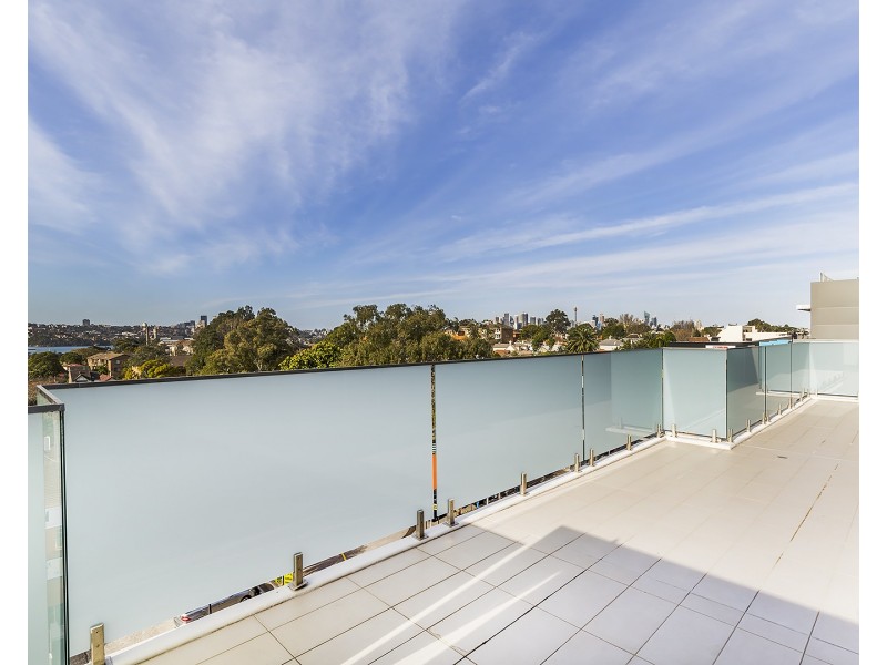 54 Formosa Street, Drummoyne NSW 2047