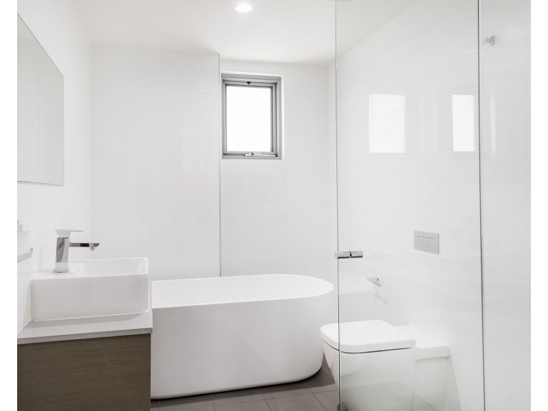 54 Formosa Street, Drummoyne NSW 2047