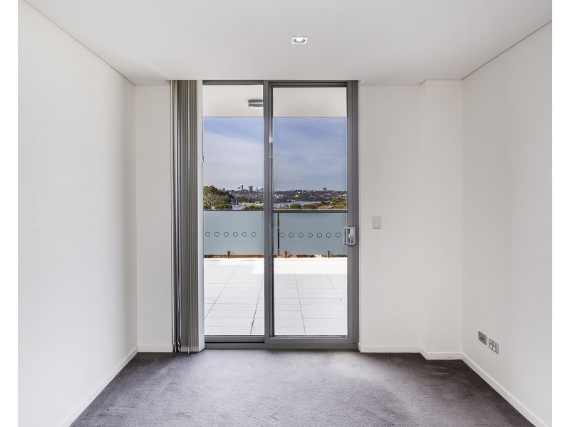 54 Formosa Street, Drummoyne NSW 2047