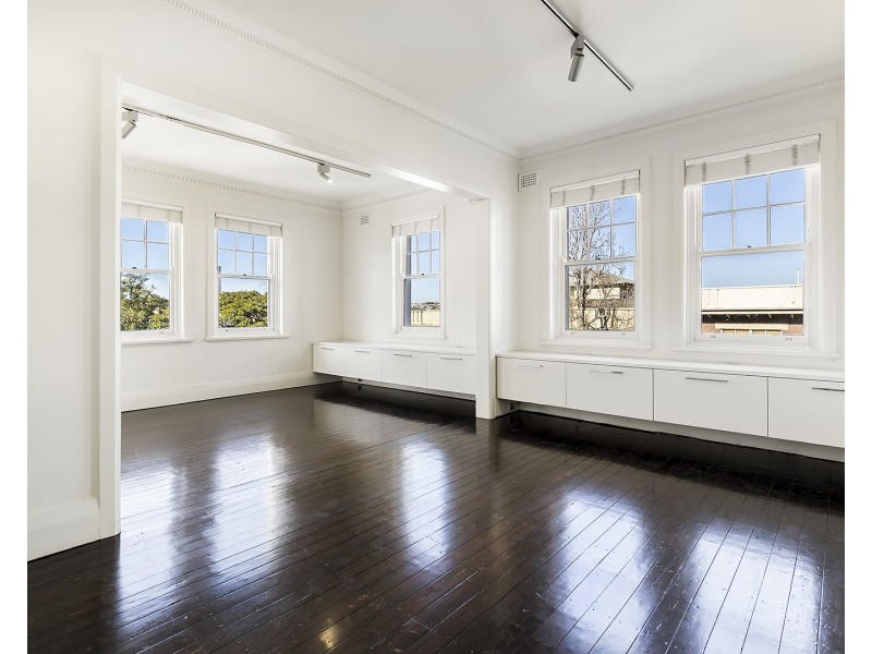 68 Elizabeth Bay Road, Elizabeth Bay NSW 2011