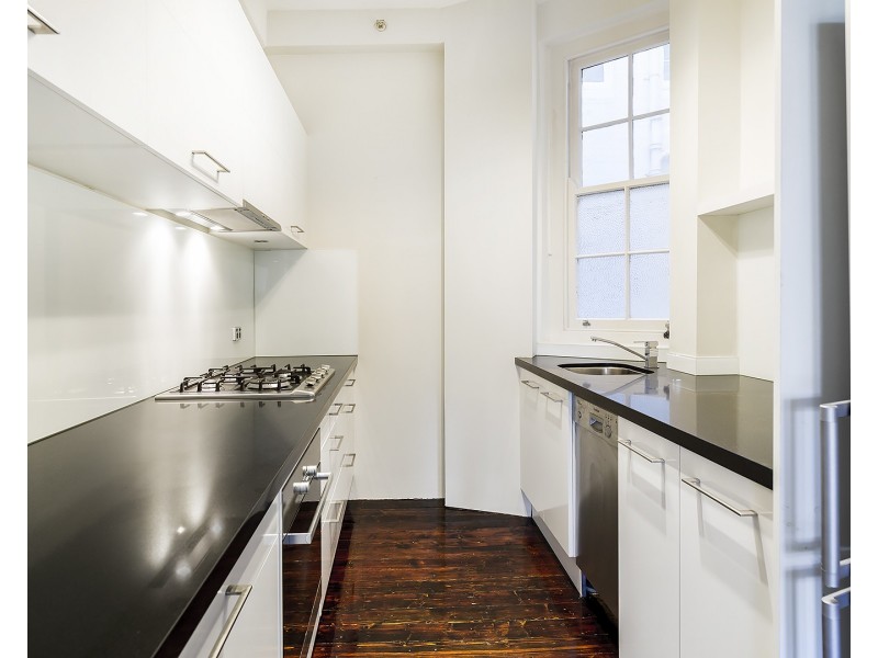 68 Elizabeth Bay Road, Elizabeth Bay NSW 2011