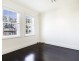 68 Elizabeth Bay Road, Elizabeth Bay NSW 2011