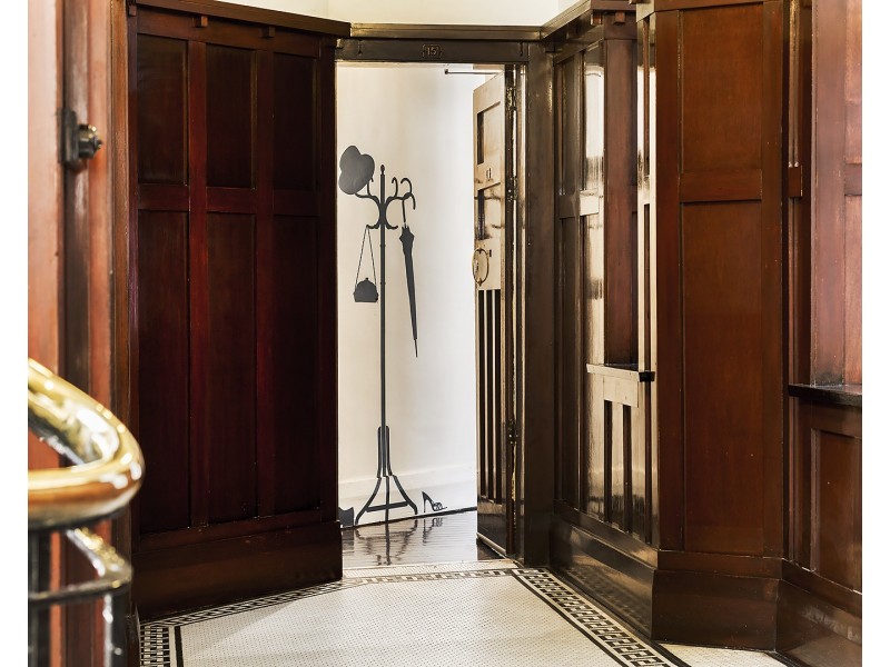 68 Elizabeth Bay Road, Elizabeth Bay NSW 2011