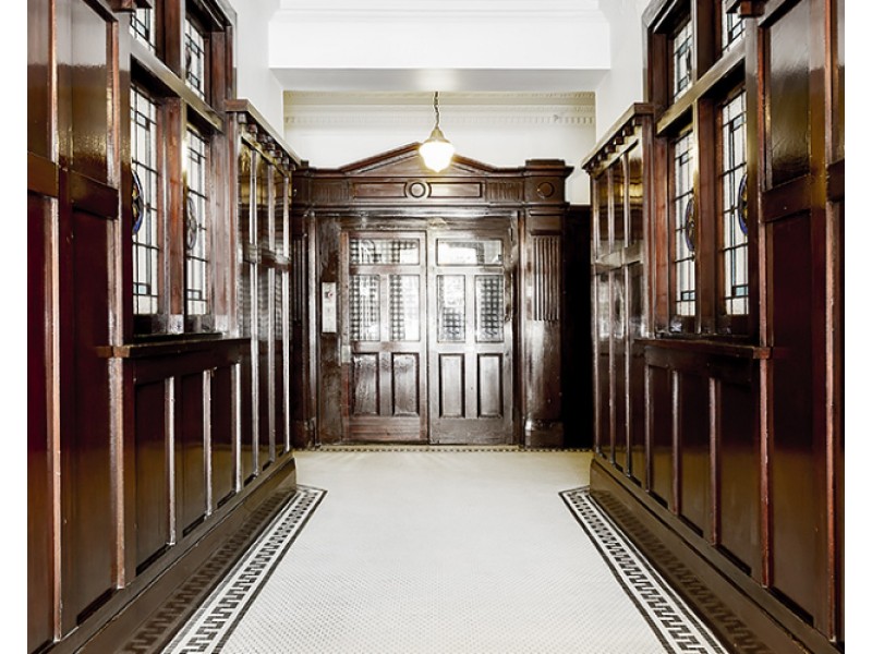 68 Elizabeth Bay Road, Elizabeth Bay NSW 2011