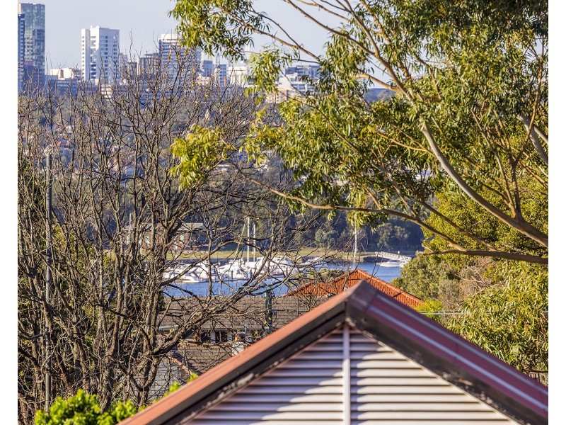 54 Formosa Street, Drummoyne NSW 2047