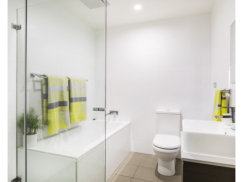 54 Formosa Street, Drummoyne NSW 2047