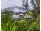 71 Victoria Street, Potts Point NSW 2011