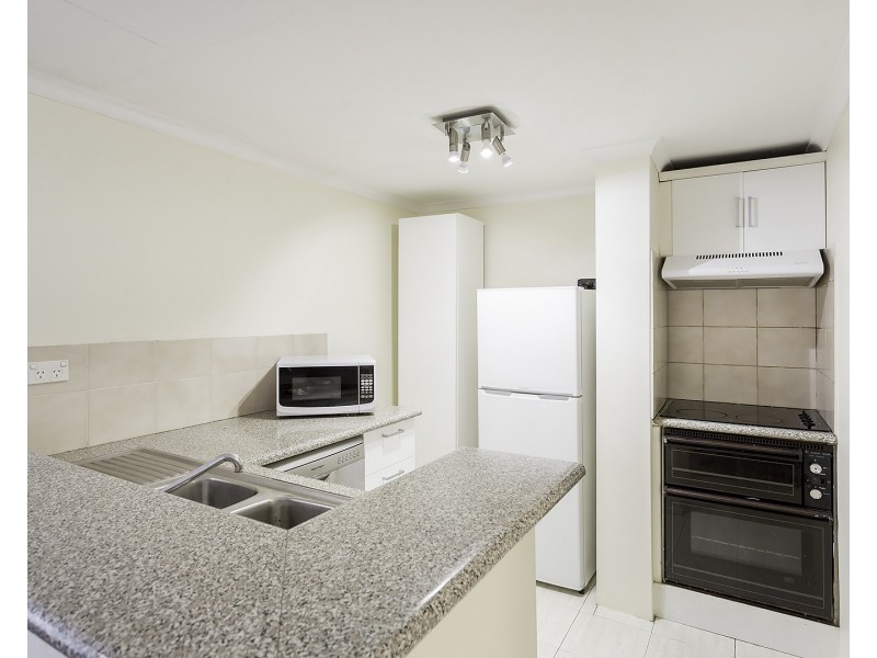 71 Victoria Street, Potts Point NSW 2011