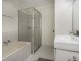 71 Victoria Street, Potts Point NSW 2011