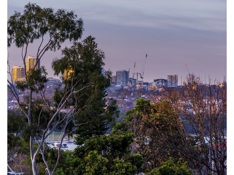 54 Formosa Street, Drummoyne NSW 2047