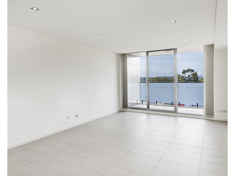 54 Formosa Street, Drummoyne NSW 2047