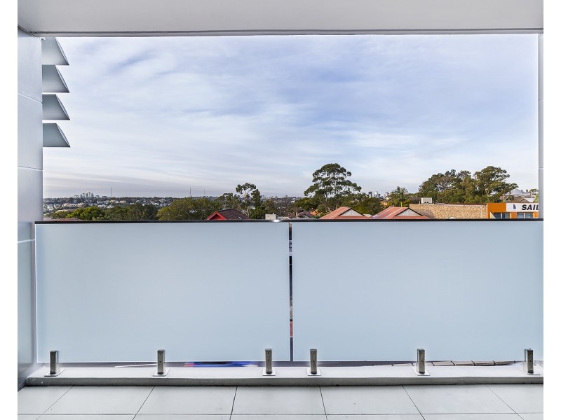 54 Formosa Street, Drummoyne NSW 2047