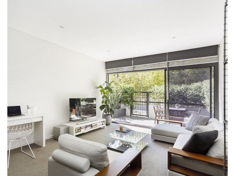 288 Burns Bay Road, Lane Cove NSW 2066