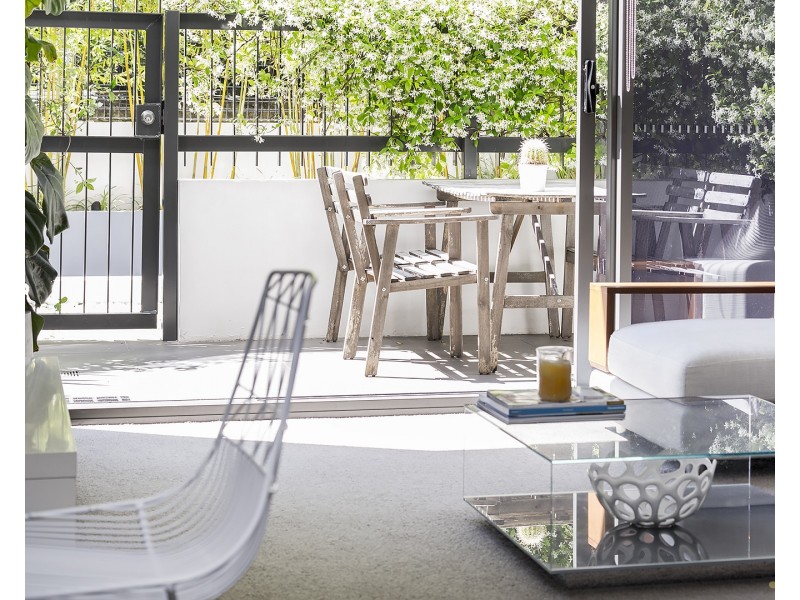 288 Burns Bay Road, Lane Cove NSW 2066