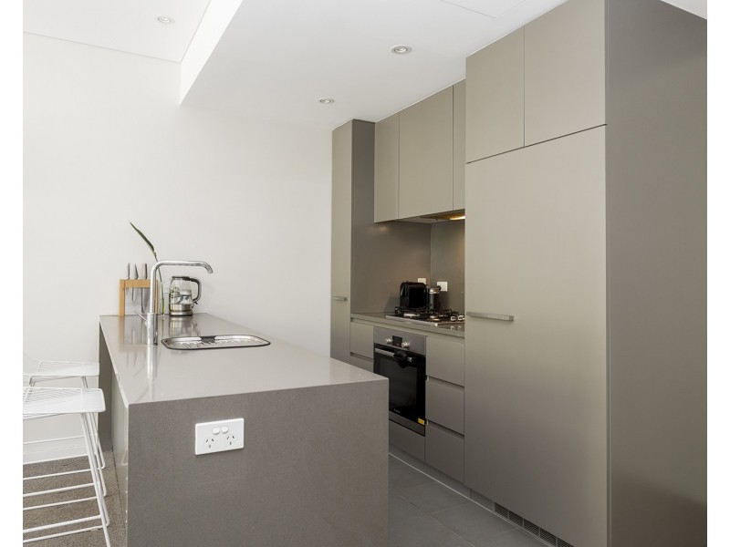 288 Burns Bay Road, Lane Cove NSW 2066