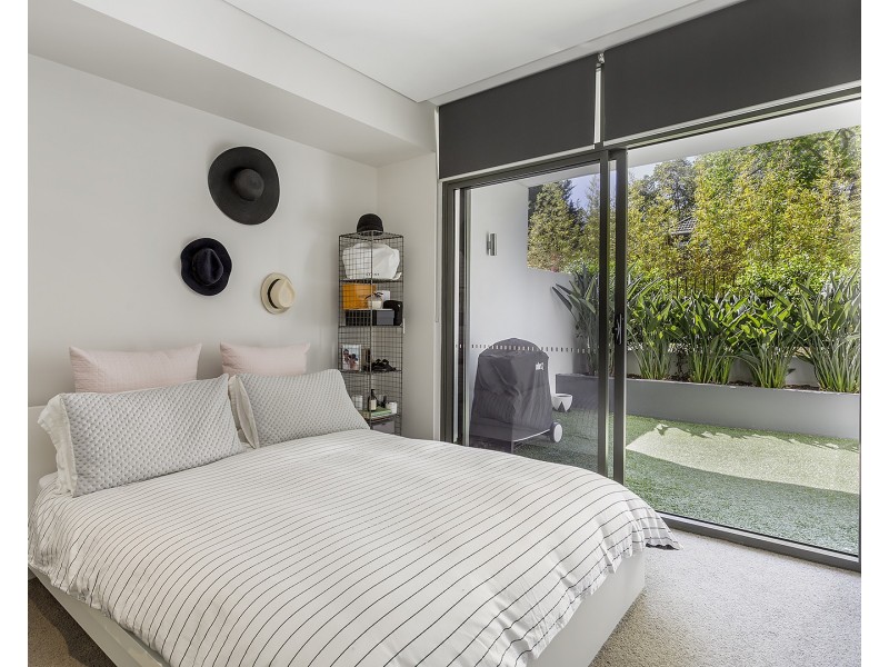 288 Burns Bay Road, Lane Cove NSW 2066