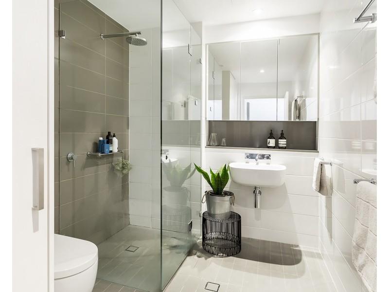 288 Burns Bay Road, Lane Cove NSW 2066