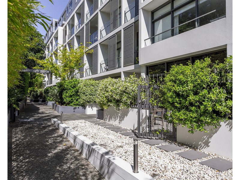 288 Burns Bay Road, Lane Cove NSW 2066