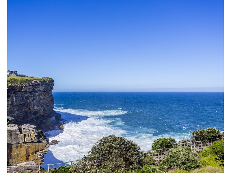 15a Kimberley Street, Vaucluse NSW 2030