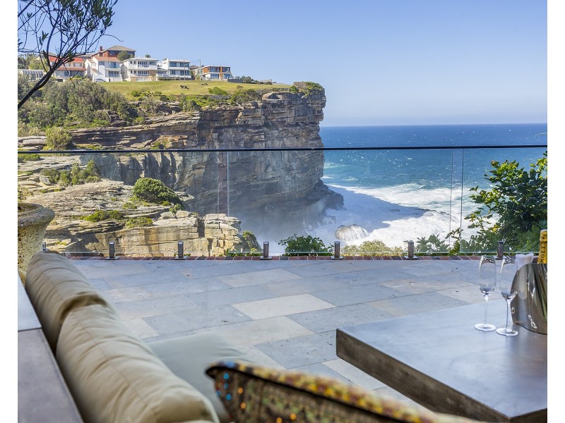 15a Kimberley Street, Vaucluse NSW 2030