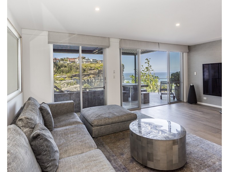 15a Kimberley Street, Vaucluse NSW 2030