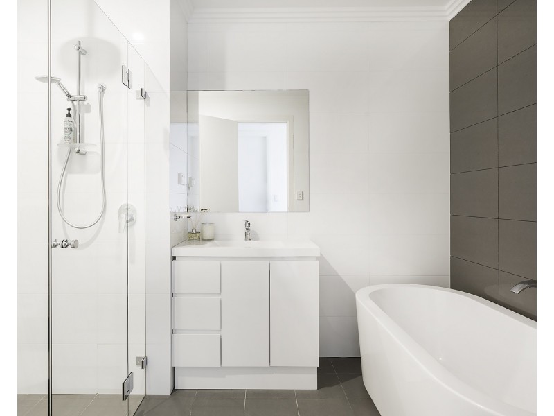 15a Kimberley Street, Vaucluse NSW 2030