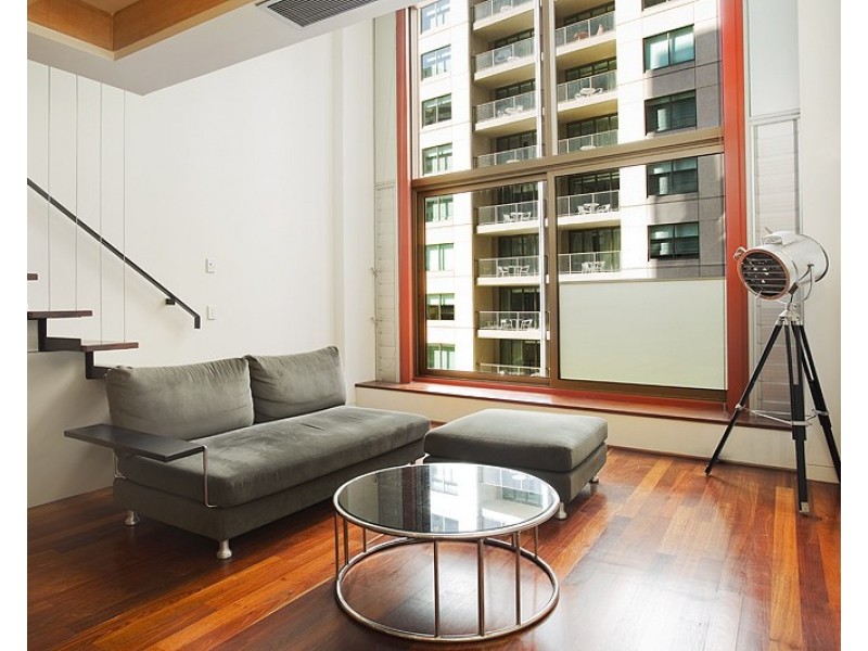 2 York Street, Sydney NSW 2000