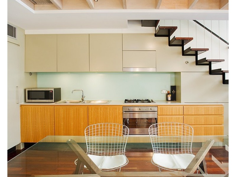 2 York Street, Sydney NSW 2000