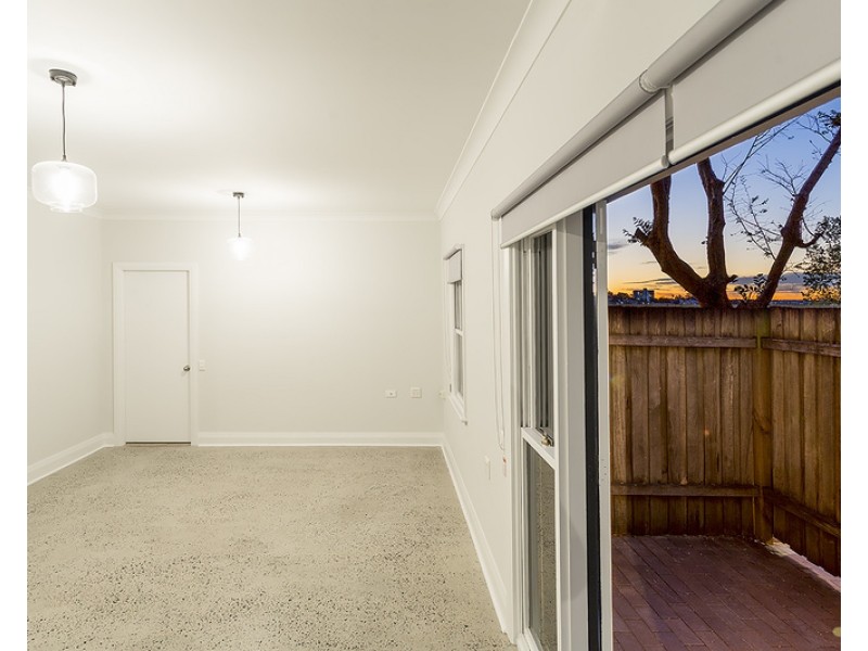 85-87 Kent Street, Sydney NSW 2000