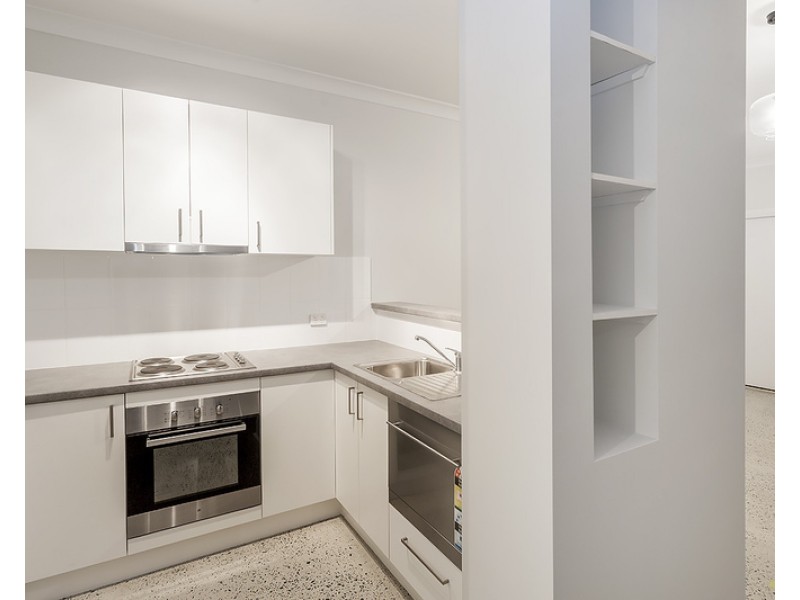 85-87 Kent Street, Sydney NSW 2000