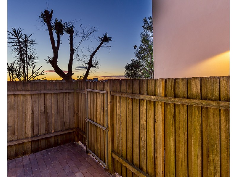 85-87 Kent Street, Sydney NSW 2000