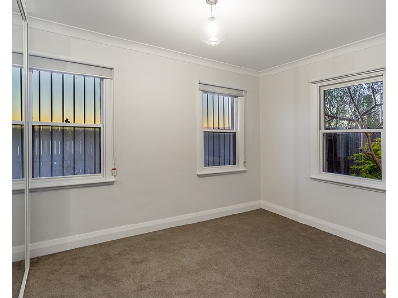 85-87 Kent Street, Sydney NSW 2000