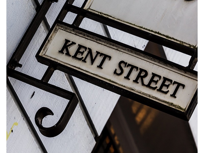 85-87 Kent Street, Sydney NSW 2000