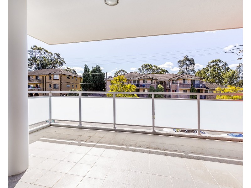 12 Stimson Street, Guildford NSW 2161