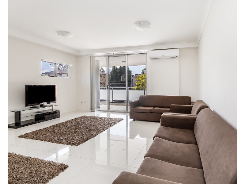 12 Stimson Street, Guildford NSW 2161