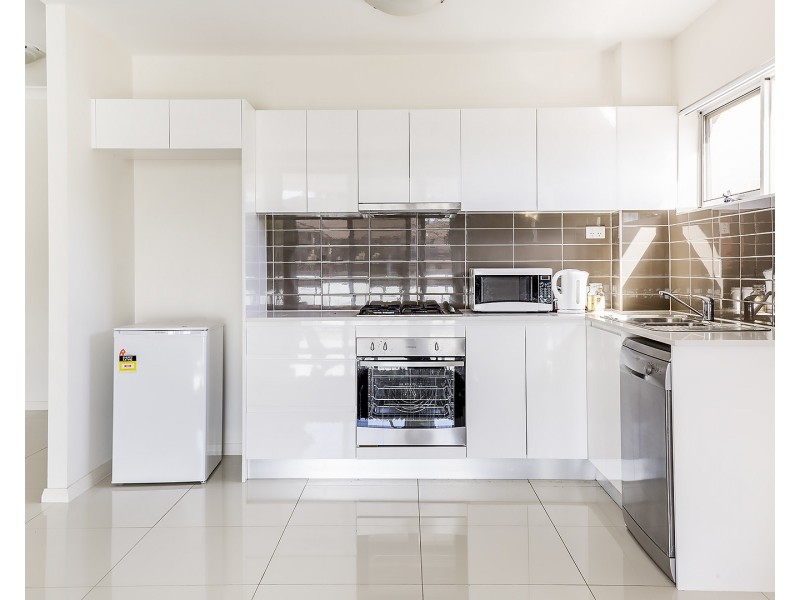 12 Stimson Street, Guildford NSW 2161