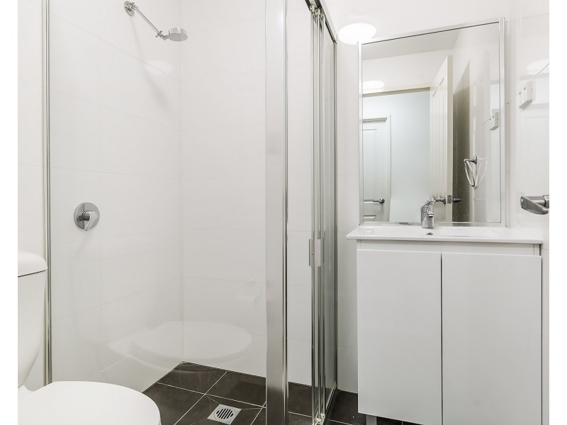 12 Stimson Street, Guildford NSW 2161