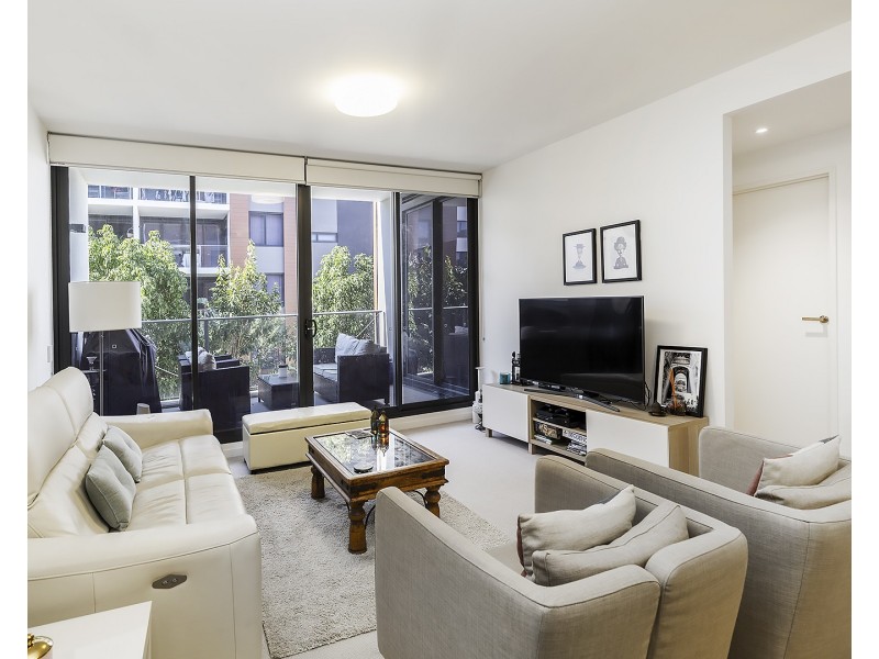 15 Chatham Road, West Ryde NSW 2114