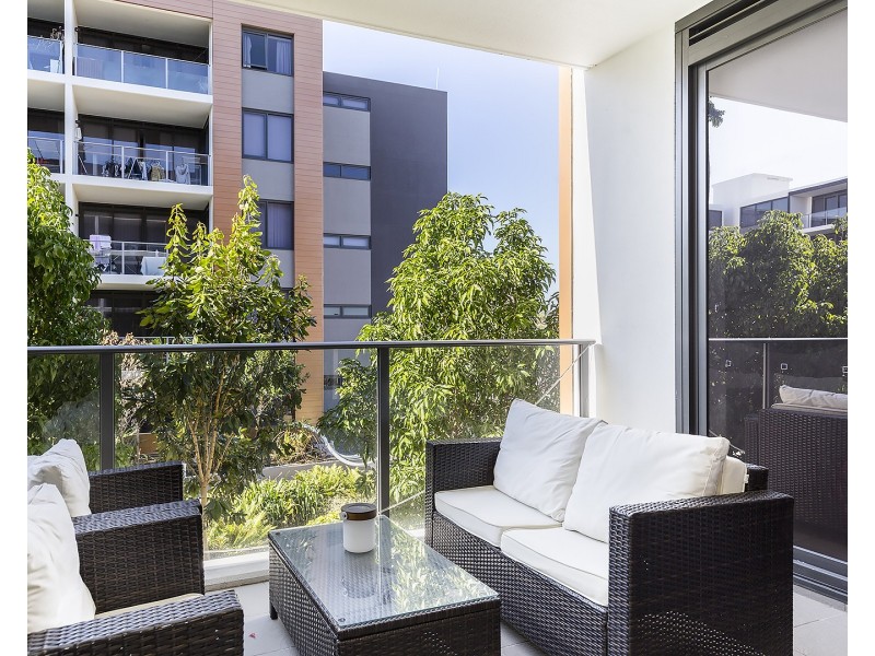 15 Chatham Road, West Ryde NSW 2114