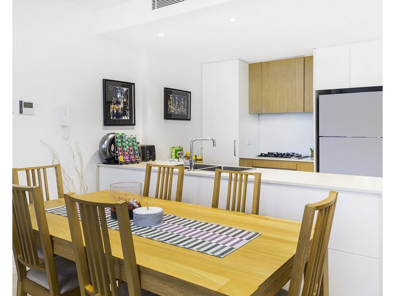 15 Chatham Road, West Ryde NSW 2114