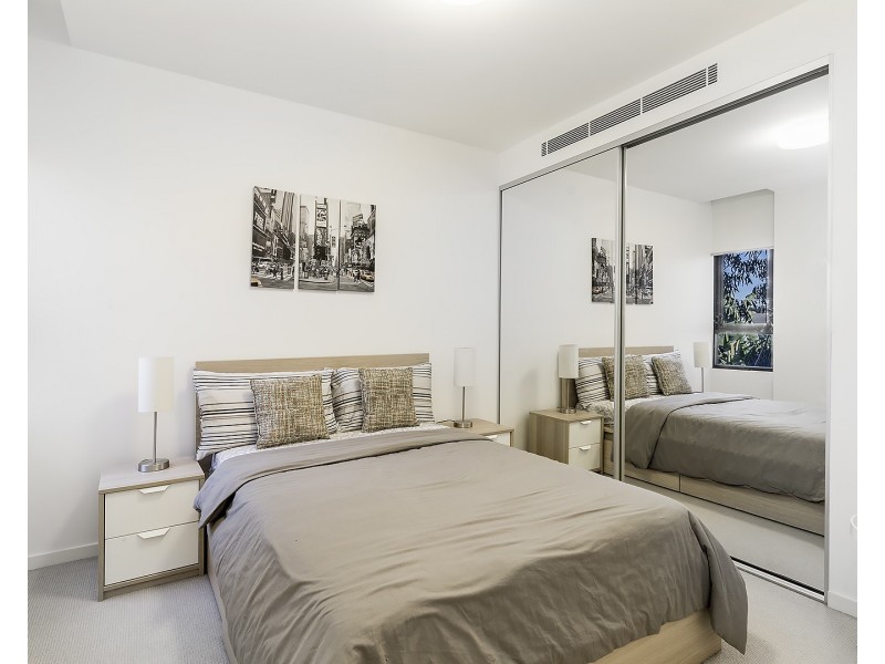 15 Chatham Road, West Ryde NSW 2114