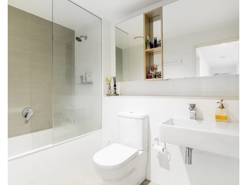 15 Chatham Road, West Ryde NSW 2114