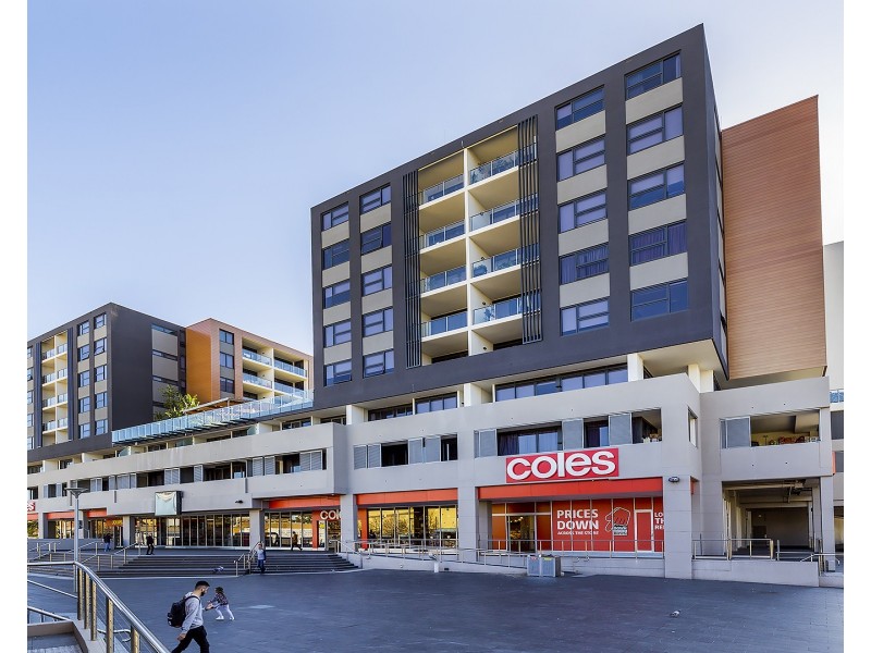 15 Chatham Road, West Ryde NSW 2114